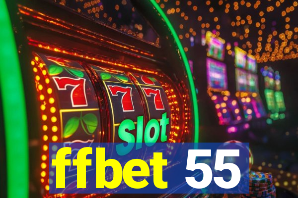 ffbet 55